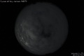 2009/9/23 19:57’42”