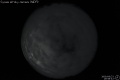 2009/9/23 19:58’42”