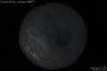 2009/9/23 19:59’12”