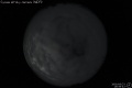 2009/9/23 19:59’42”