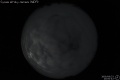 2009/9/23 20:00’42”