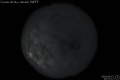 2009/9/23 20:01’12”