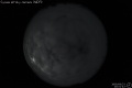 2009/9/23 20:01’42”