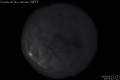 2009/9/23 20:02’42”