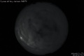 2009/9/23 20:04’42”