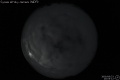 2009/9/23 20:05’12”