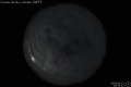2009/9/23 20:05’42”