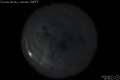 2009/9/23 20:06’12”
