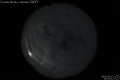 2009/9/23 20:06’42”