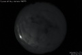 2009/9/23 20:07’42”