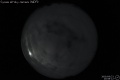 2009/9/23 20:08’12”