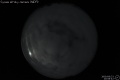 2009/9/23 20:08’42”