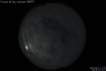 2009/9/23 20:09’12”