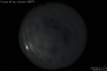 2009/9/23 20:09’42”