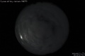 2009/9/23 20:10’42”