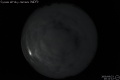 2009/9/23 20:11’12”