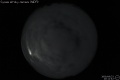 2009/9/23 20:11’42”
