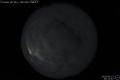 2009/9/23 20:12’42”