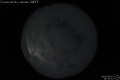 2009/9/23 20:13’12”