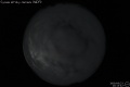 2009/9/23 20:13’42”
