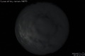 2009/9/23 20:14’12”