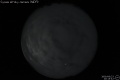 2009/9/23 20:15’42”