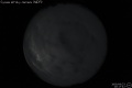 2009/9/23 20:17’42”