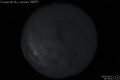 2009/9/23 20:18’42”