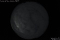 2009/9/23 20:19’42”