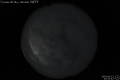 2009/9/23 20:20’42”