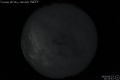 2009/9/23 20:24’42”