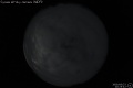2009/9/23 20:25’42”