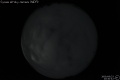 2009/9/23 20:40’42”