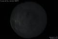 2009/9/23 20:45’12”