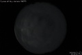 2009/9/23 20:45’42”