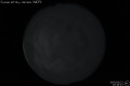 2009/9/23 20:48’42”