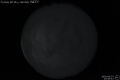 2009/9/23 20:49’42”