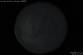 2009/9/23 20:50’12”