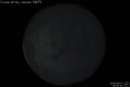 2009/9/23 20:50’42”