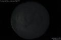 2009/9/23 20:51’12”