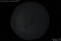 2009/9/23 20:51’42”