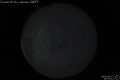 2009/9/23 20:52’42”