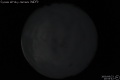2009/9/23 20:53’42”