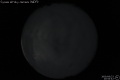 2009/9/23 20:54’42”