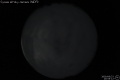 2009/9/23 20:55’12”