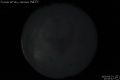 2009/9/23 20:56’42”