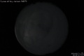 2009/9/23 20:59’12”