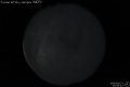 2009/9/23 20:59’42”