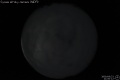 2009/9/23 21:00’12”