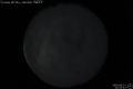 2009/9/23 21:00’42”